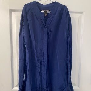 Victoria Secret Size XS